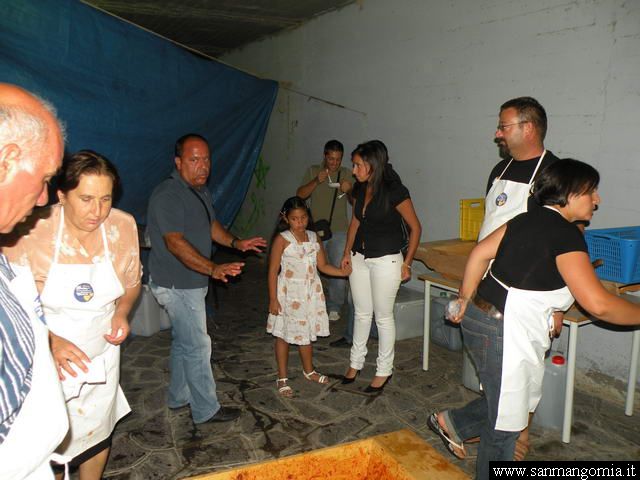 Foto 014